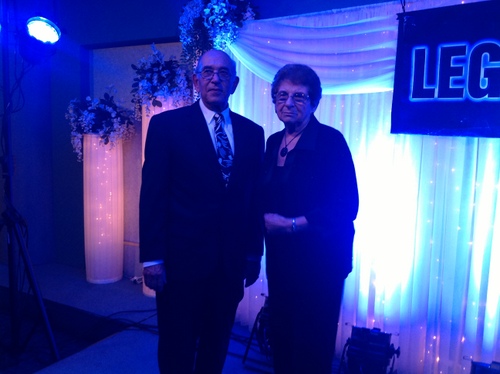 ./Gallery/NewYearsEve12-31-12/New Years 2013 009.jpg